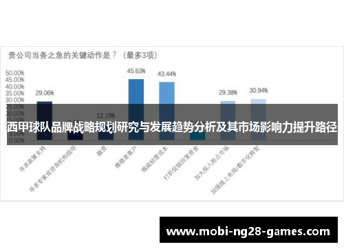 西甲球队品牌战略规划研究与发展趋势分析及其市场影响力提升路径 西甲球队品牌战略规划研究与发展趋势分析及其市场影响力提升路径
